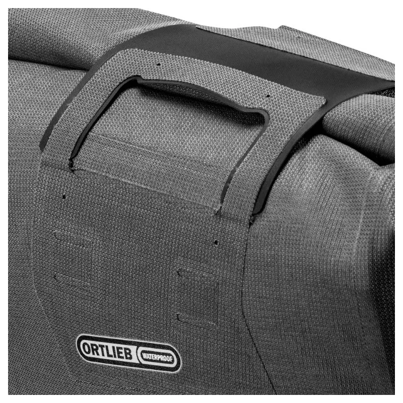 Ortlieb Trunk-Bag RC Urban - Pepper-2